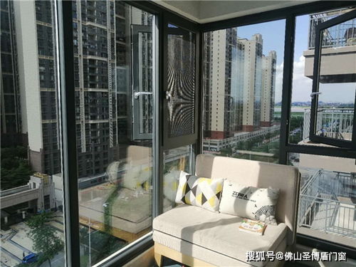 长沙圣博盾 拒绝踩坑,门窗安装有大门道,17个细节请留意